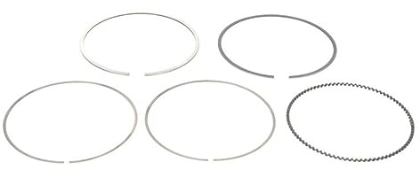 Kolbenschmidt 800114210000 Pistons & Rings