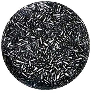 HUSHUI Shampoo Bar für Haare, Bambus Charcoal Shampoo Bar Haarverdunkelung Handgemachte Anti Haarausfall