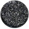 HUSHUI Shampoo Bar für Haare, Bambus Charcoal Shampoo Bar Haarverdunkelung Handgemachte Anti Haarausfall