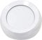 Dyson Pure Cool Me Personal Purifier Air Ball Dome (White)
