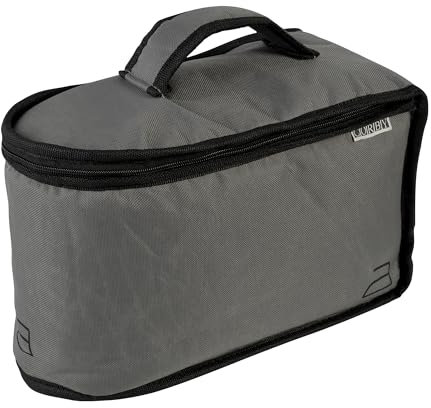 Corby Sherwood Iron Caddy