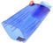 CUVA COMPLETA ASPIRAPOLVERE 4055247326 ELECTROLUX