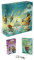 Celestia Set French Version + 2 Coup De Pouce Extensions + Coup De Theatre + 1 Blumie Bottle Opener (Celestia + 2 Extensions)
