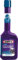 Wynn's Aditivo Anticristalizante para AdBlue®– Protección contra la Cristalización – Limpia y Prolonga la Vida Útil del Sistema SCR – Compatible con Motores Diésel – 250 ml