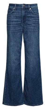 s.Oliver Jeans-Hose