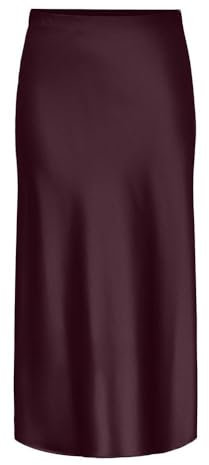 YAS YASPELLA HW MIDI Skirt S. NOOS