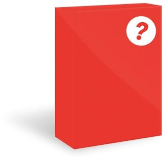 fromis_9-3rd Single Album Supersonic Kit Album version