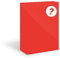 fromis_9-3rd Single Album Supersonic Kit Album version