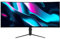 reboot Écran Kuycon 40'' 5K incurvé Compatible Apple Neuf