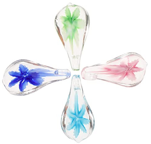 Soportes y soportes for palillos, soporte for cucharas for decoración de mesa, 4 piezas, soporte for palillos, decoración de mesa de comedor, soportes for bolígrafos, soporte for palillos chinos, cuch