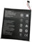 Centerpower APP00262 1ICP8/59/66 Ersatz Akku Kompatibel mit CAT S61 CATS61 Smartphone Batterie (3.85V, 4530mAh/17.44Wh)