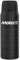 MotoGP Racing x ION8 Bouteille Thermique de Sport avec Paille Amovible, 750ml/24oz, Bouteille Isotherme Anti-fuite, Design Lean