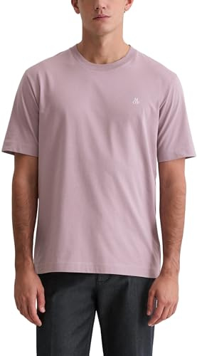 Marc O'Polo Basic-T-Shirt Regular