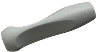 Tablet Touch Pen Grip Sleeve For Pencil 1st And 2nd Gen Providing Comfort And Control Enjoy Long Drawing Professional Drawing Tool