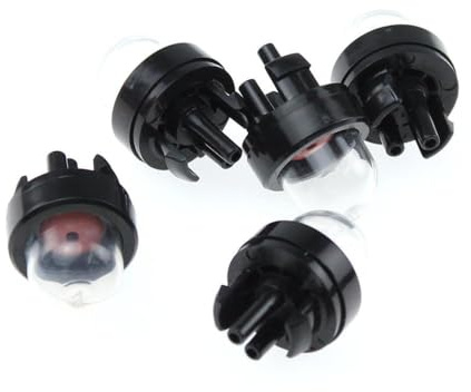 Priming-Pumpe kompatibel mit Tanaka THT-2120 THT-2510 THT-2520 THT-2530 THT-2540 TPH-270PF TPH-270PN TBC-250 PF-2600 Nass Estrich Beton-Elektrowerkzeuge