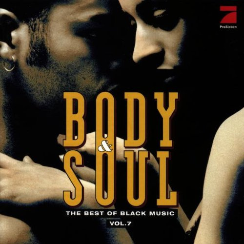 Smm (Sony Bmg)