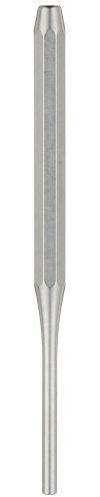 Irega PB SWISS TOOLS Octagon Punzon 755 10 mm 5 x 150 mm