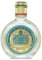 4711® Echt Kölnisch Wasser | Eau de Cologne 25ml Duftklassiker in Uhrenflasche - charakteristischer Duft, der pure Erfrischung schenkt - Unisex - wohltuend für Körper, Geist und Seele