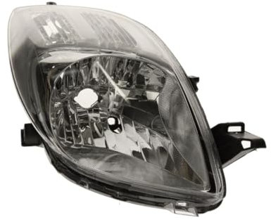 Valeo 043048 Hauptscheinwerfer
