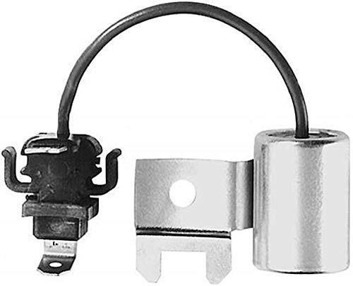 Z CONDENSER ZK211 ABOVE