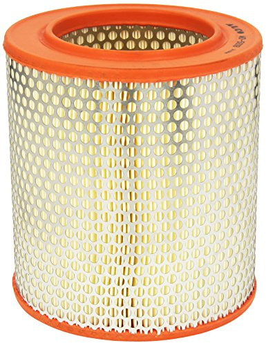 Alco Filter MD-5018 Luftfilter