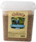 Classic Bird Sittichfutter Eimer 3,5kg