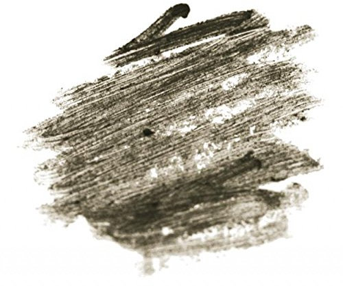 Stagecolor Automatic Liner Stick Eyes 0,3g Black Marroon