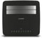 Linksys Routeur sans Fil Double Bande X3500 N750 avec Modem ADSL2+/USB