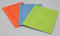 Esselte Leitz GmbH & Co. KG Premium Jurismappe A5 LEI 3925-00-35 blau 3 Klappen 320g Karton