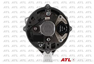 ATL Autotechnik L 31 260 Generator