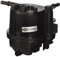 Magneti Marelli 190168 Filtro Carburante