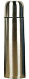 CAO Camping Isolierflasche 0,75 L