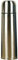 CAO Camping Isolierflasche 0,75 L