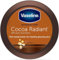 Vaseline Soins Intensifs Beurre De Cacao du Corps 250Ml - Lot De 2