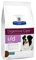 Hill´s Prescription Diet Canine i/d Sensitive für Magen-Darm-Erkrankungen beim Hund (1.5 kg)