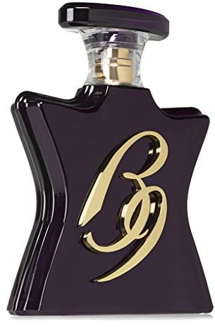 Bond No.9 B9 Unisex, Eau de Parfum Spray, 100 ml