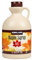 Kirkland – Sirop d'érable – 100 % pur et naturel Grade A Saveur forte – 1 litre