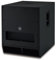 Yamaha DXS18 Active subwoofer 800W Nero subwoofers