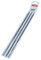 Oregon 70502T Round 7/32 (5.5mm) Chainsaw Files by Blount