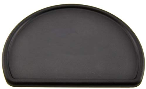 Spares2go Water Tank Lid for Nespresso Citiz & Milk Coffee Machine