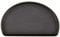 Spares2go Water Tank Lid for Nespresso Citiz & Milk Coffee Machine