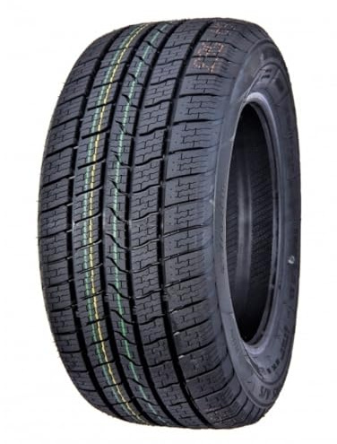 Windforce 175/70 R13 82T Ganzjahresreifen Allwetter M+S 3PMSF Reifen