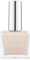 London Grace Ridge Filler Base Coat | Paraben Free Ridge Vanisher | Vegan, Eco-Friendly & No Nasties Formula | Long-wearing Nail Smoothing Treatment