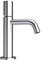 Mai & Mai Robinet Salle de Bain Mitigeur Chromé en Laiton Robinet pour Lavabo Vasque WAO-7701