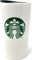 Starbucks Tasse à café classique 2020 vert et blanc (355 ml)