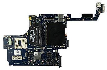 HP System Board Placa Base - Componente para Ordenador portátil (Placa Base, HP, ZBook 15 G2) (Reacondicionado)
