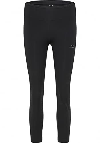 Venice Beach 7/8-Tights VB STIRI