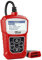 HP Autozubehör 75311 OBD II Diagnose Gerät zur schnellen Identifizierung von Fahrzeugproblemen
