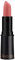 Diego dalla Palma Lipguard Spf50 + Balsamo Labbra Protettivo