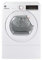 Hoover HLEV9TG 9KG Vented Tumble Dryer - White